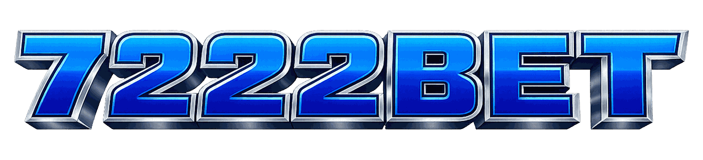 7222bet লোগো
